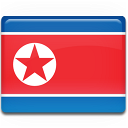 North Korea Country Information